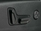 2020-vauxhall-grandland-x-16i-turbo-elite-nav-small-15