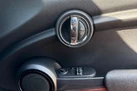 2018-mini-cooper-15-cooper-series-ii-ss-hatchback-3d-small-20