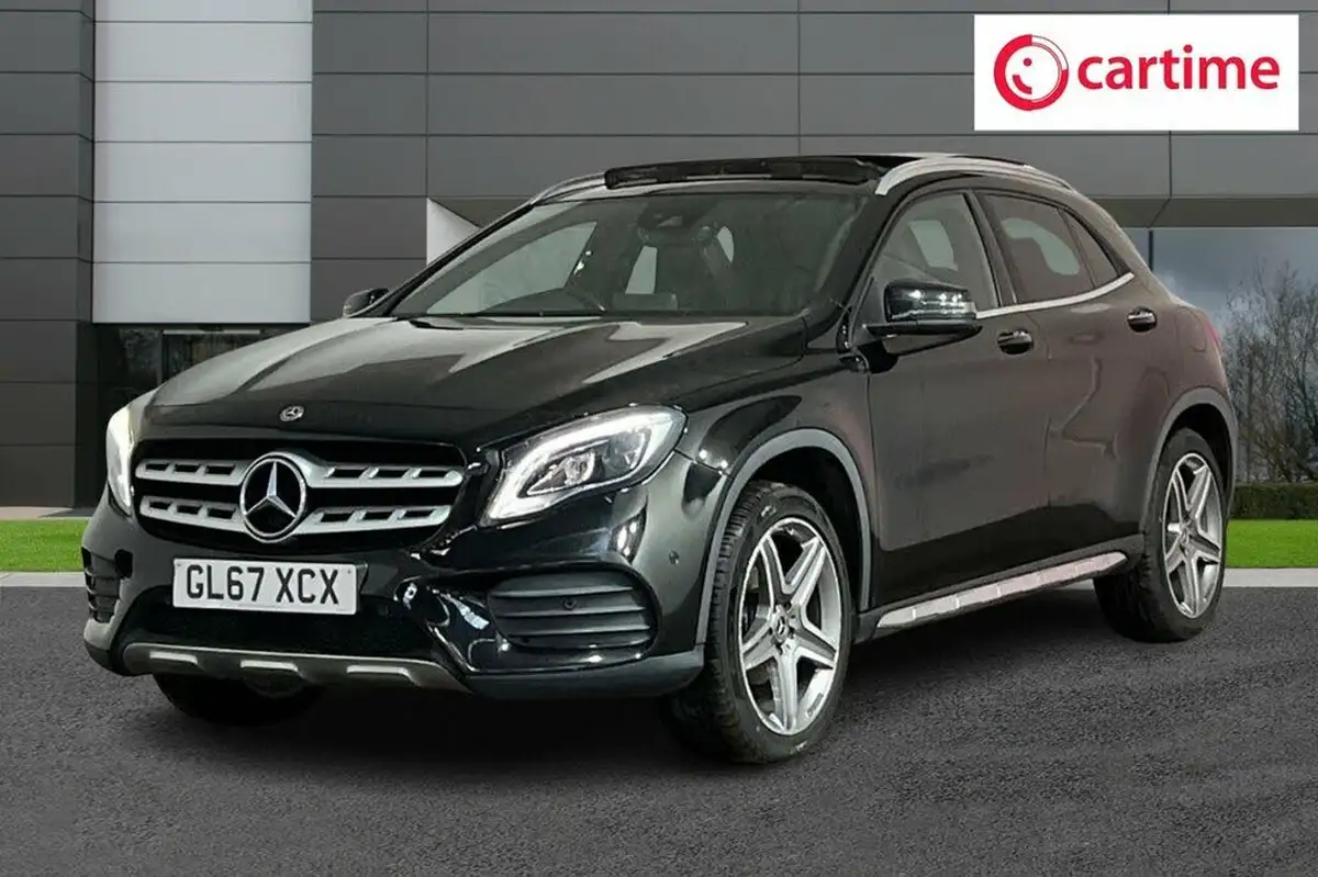 2017-mercedes-benz-gla-class-21d-gla-200d-amg-line-premium-plusss-4matic-7g-dct-big-5