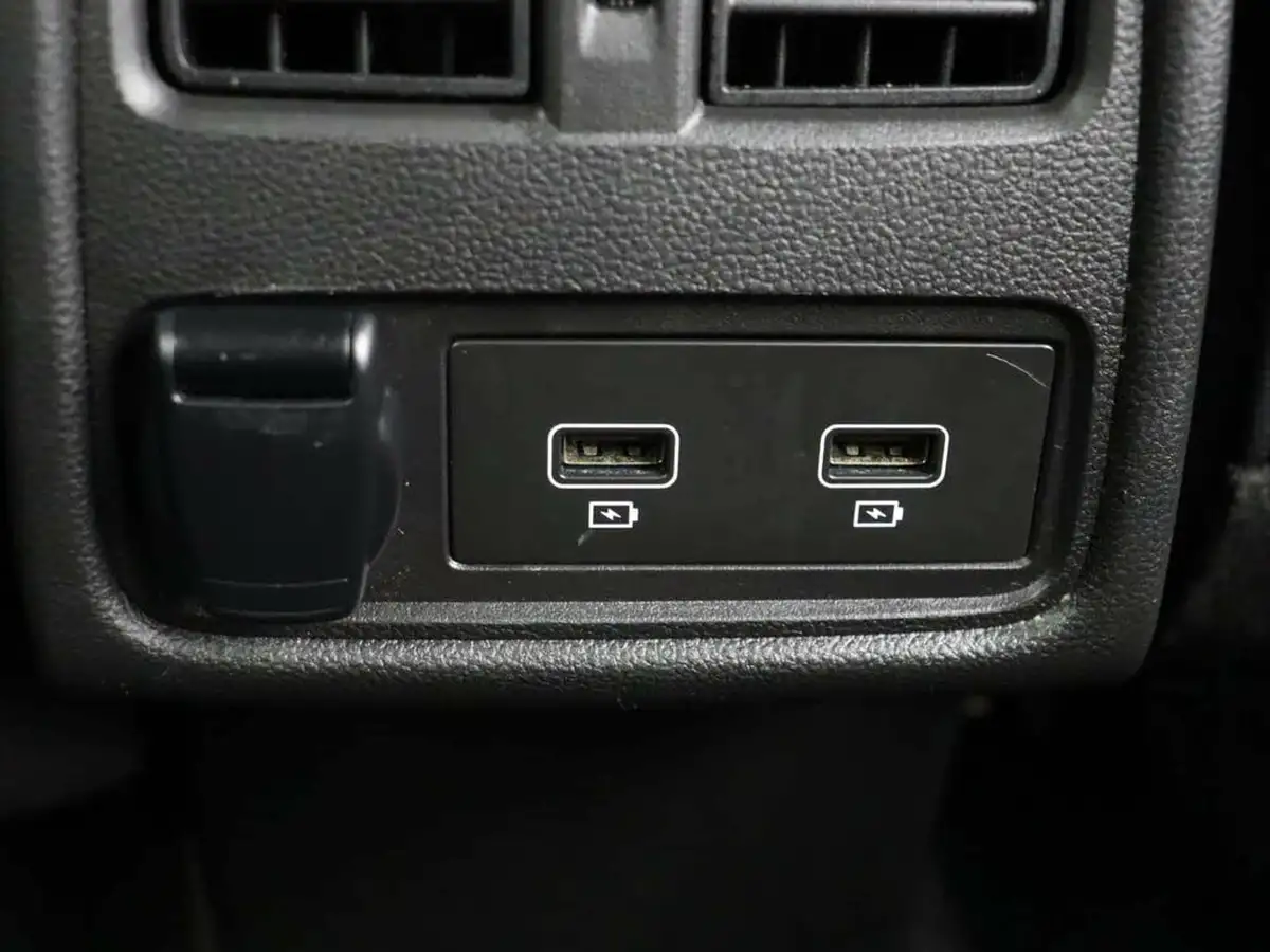 2022-renault-captur-13-tce-rs-line-big-34