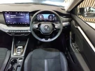 2024-skoda-octavia-15-tsi-e-tec-se-l-estate-small-6