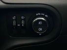 2020-vauxhall-grandland-x-16i-turbo-elite-nav-small-36