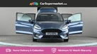 2021-ford-fiesta-10t-st-line-x-edition-125ps-hybrid-mhev-5d-small-7