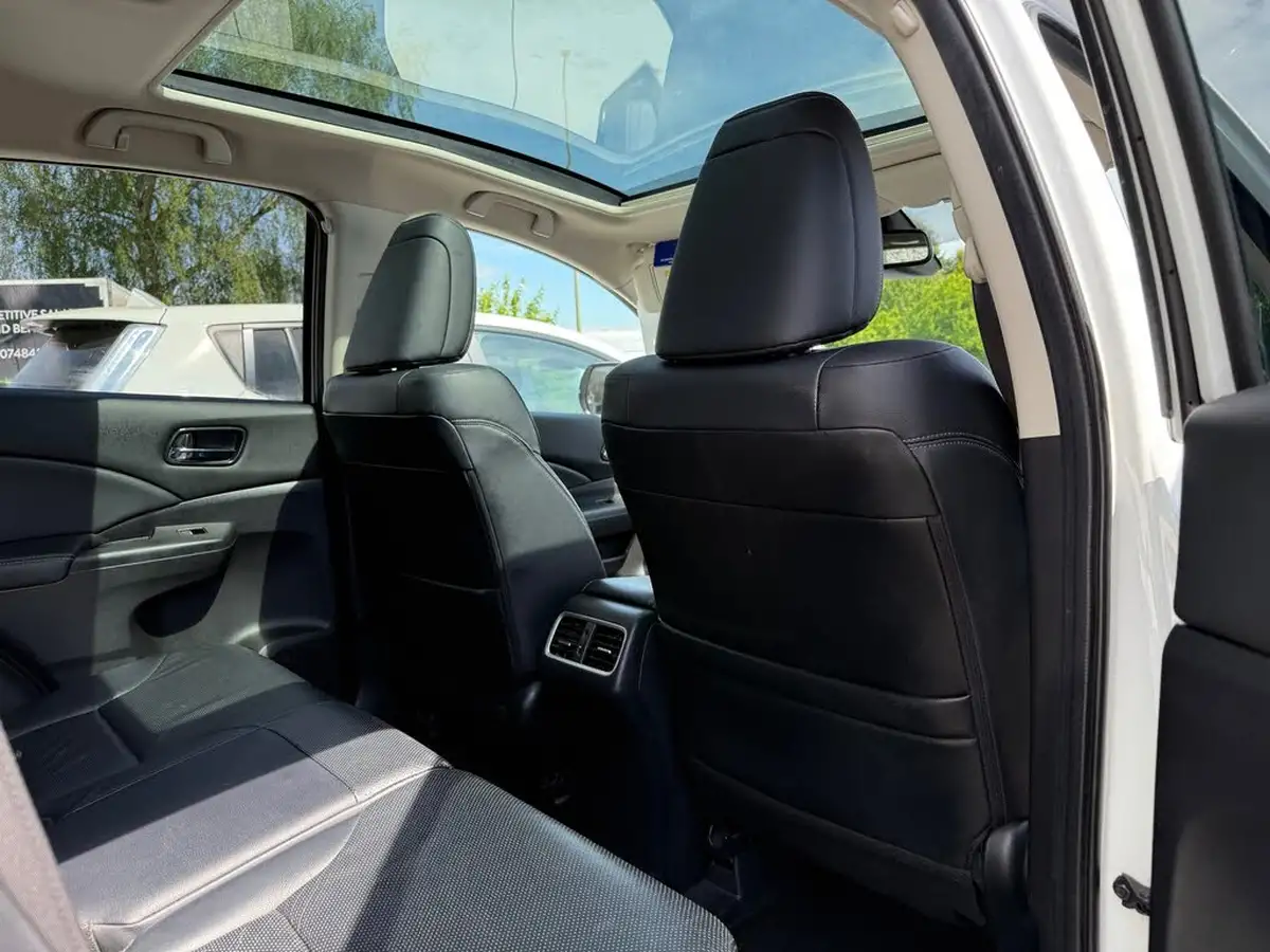 2015-honda-cr-v-16-i-dtec-ex-honda-connect-with-navi-auto-big-21