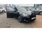2025-cupra-formentor-15-e-hybrid-vz1-small-32
