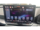 2025-cupra-formentor-15-e-hybrid-vz1-small-56
