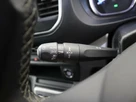 2023-vauxhall-vivaro-life-e-ultimate-l-small-36