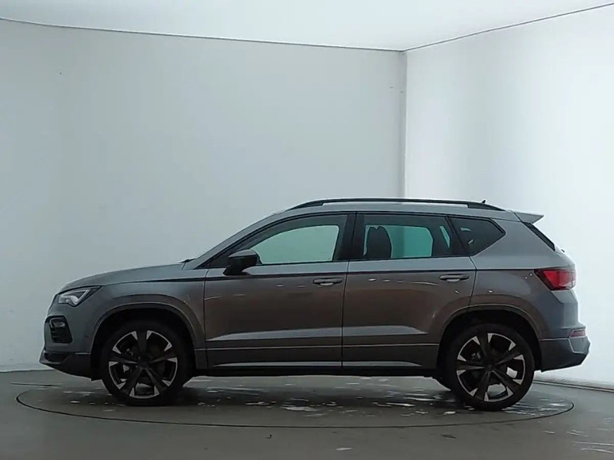 2024-cupra-ateca-15-ecotsi-v2-big-3