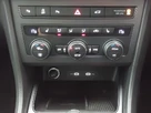 2024-cupra-ateca-15-ecotsi-v2-small-14