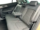 2022-kia-sportage-16-t-gdi-3-148bhp-1598cc-small-7
