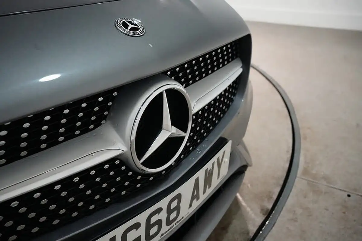 2018-mercedes-benz-cla-16-cla-180-amg-line-edition-shooting-brake-5d-7g-dct-big-18