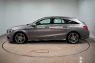 2018-mercedes-benz-cla-16-cla-180-amg-line-edition-shooting-brake-5d-7g-dct-small-5