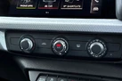 2019-audi-a1-20-40-tfsi-s-line-competition-ss-small-21