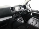 2023-vauxhall-vivaro-life-e-ultimate-l-small-12
