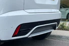 2024-jaguar-e-pace-20-d200-r-dynamic-se-black-small-30