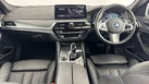 2020-bmw-5-series-20-530e-m-sport-292bhp-saloon-4d-auto-small-10