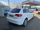 2010-audi-a3-16td-105ps-sportback-5d-small-8