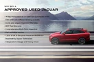 2024-jaguar-e-pace-20-d200-r-dynamic-se-black-small-54