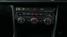 2019-seat-leon-15-tsi-evo-fr-black-edition-150ps-estate-small-34