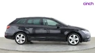 2019-seat-leon-15-tsi-evo-fr-black-edition-150ps-estate-small-10