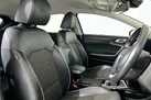 2023-kia-xceed-15-t-gdi-3-158bhp-small-21