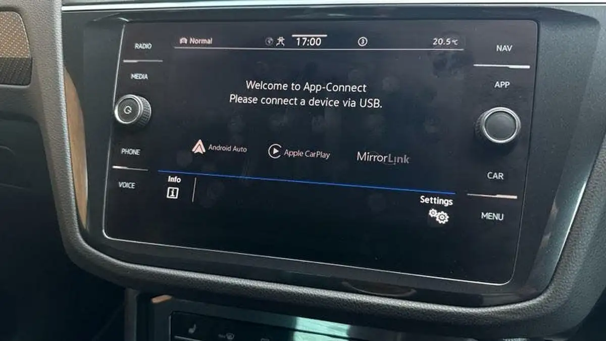 2020-volkswagen-tiguan-15-tsi-r-line-big-25