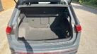 2020-volkswagen-tiguan-15-tsi-r-line-small-12