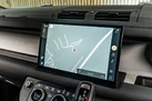 2025-land-rover-90-defender-30-d250-hard-top-s-90-250pseu6e-small-24