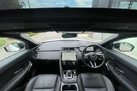 2024-jaguar-e-pace-20-d200-r-dynamic-se-black-small-2