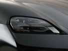 2025-porsche-taycan-e-4-cross-turismo-435ps-small-44