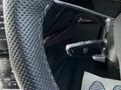 2022-audi-e-tron-50e-black-edition-station-wagon-small-19