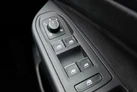 2023-volkswagen-golf-15-etsi-style-130ps-hatchback-small-25