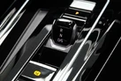 2023-volkswagen-golf-15-etsi-style-130ps-hatchback-small-21