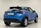 2020-nissan-juke-10-dig-t-n-connecta-117ps-dct-small-6