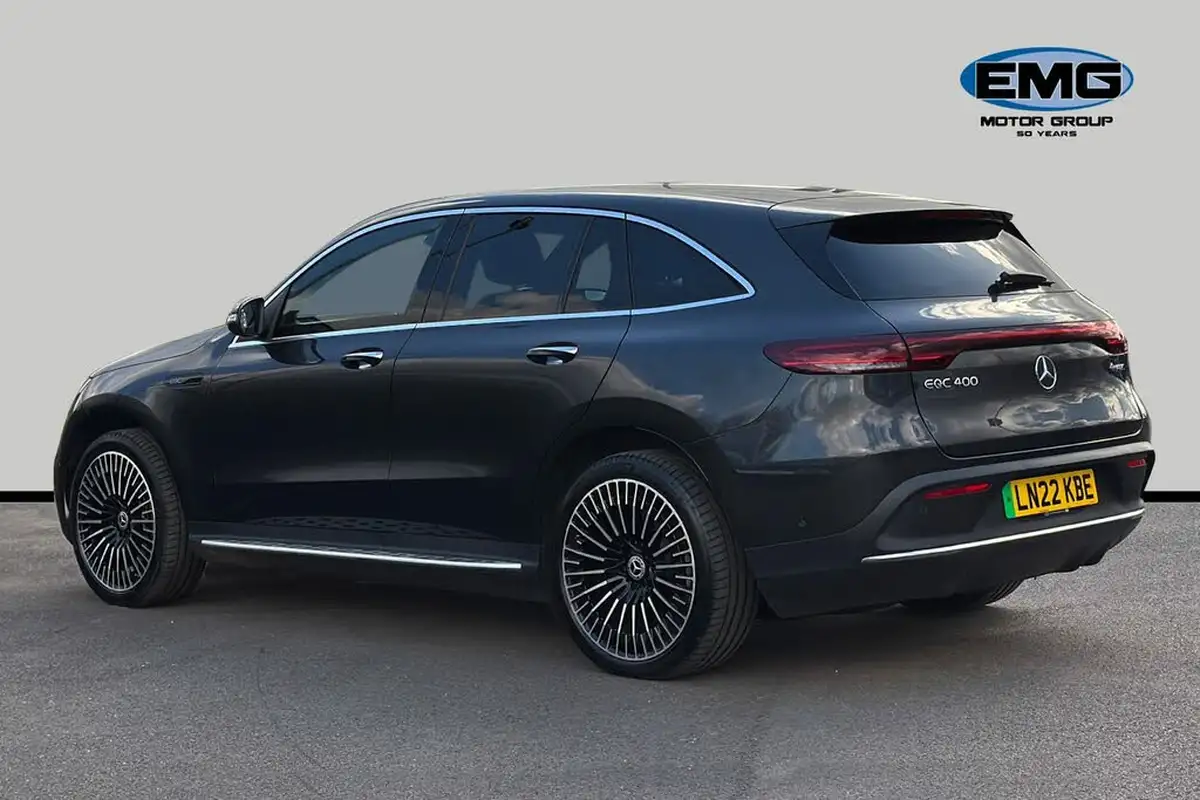 2022-mercedes-benz-eqc-e-eqc-400-amg-line-premium-big-4