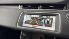2021-land-rover-range-rover-evoque-20-d165-awd-auto-small-16