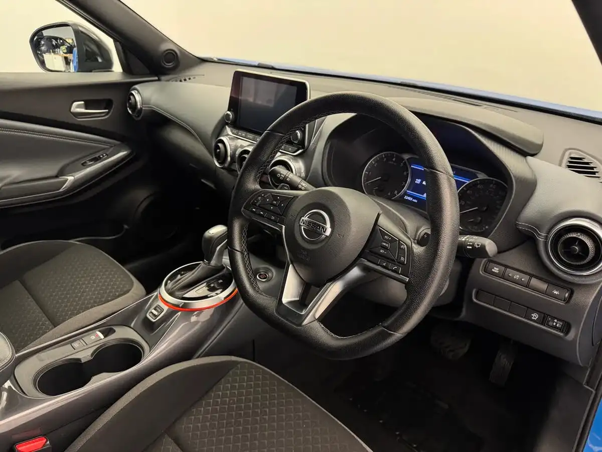 2020-nissan-juke-10-dig-t-n-connecta-117ps-dct-big-19