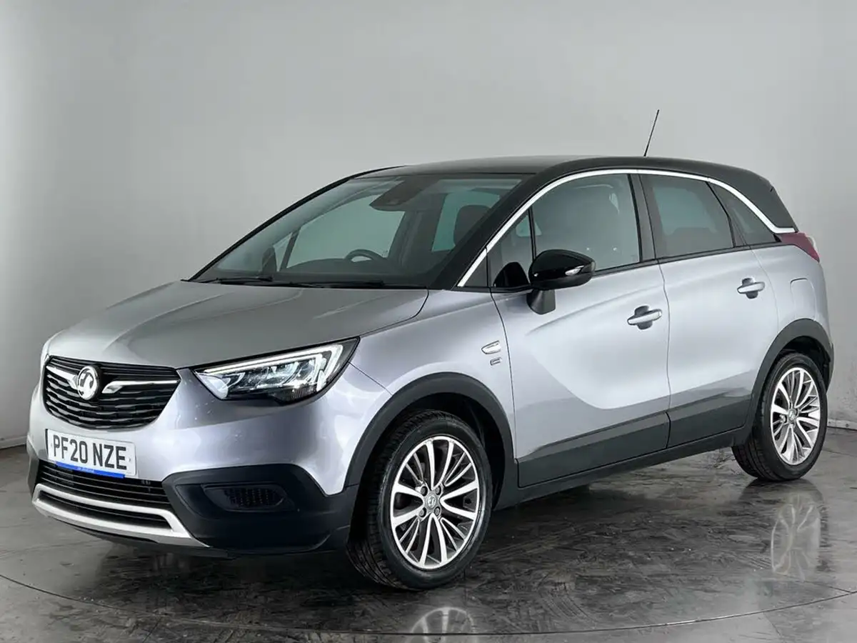 2020-vauxhall-crossland-x-12i-griffin-big-2