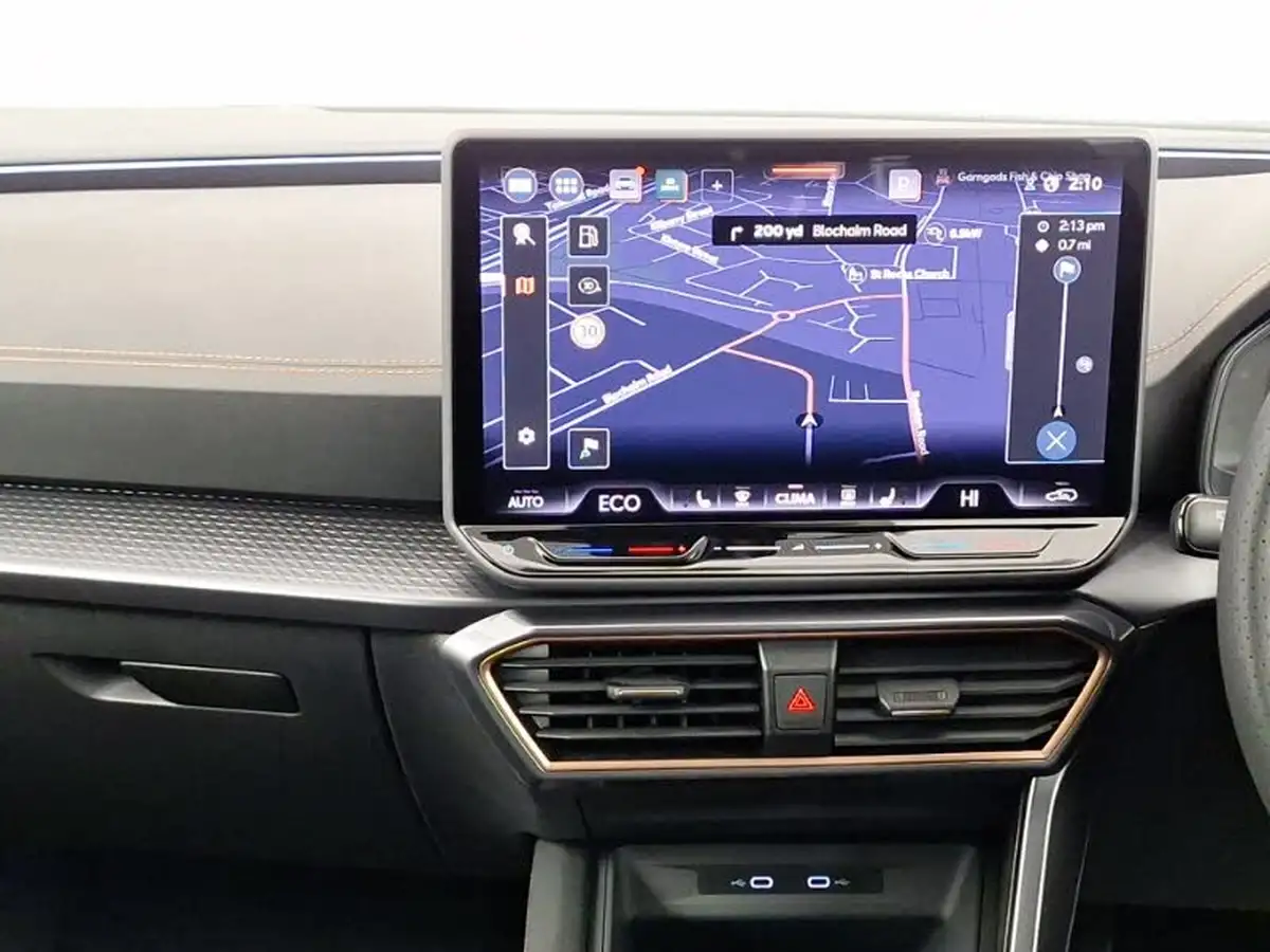 2025-cupra-leon-nf-15-e-hybrid-vz1-hatchback-big-9