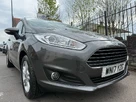 2017-ford-fiesta-125-zetec-3d-small-0