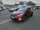 2015-subaru-xv-20d-se-small-2