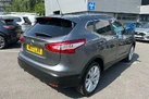 2017-nissan-qashqai-12-dig-t-tekna-small-34