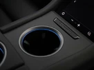 2025-porsche-taycan-e-4-cross-turismo-435ps-small-20