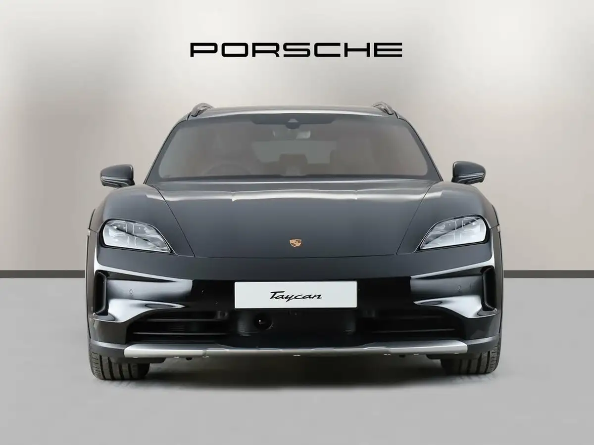 2025-porsche-taycan-e-4-cross-turismo-435ps-big-5