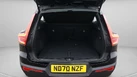 2021-volvo-xc40-15-t3-momentum-163bhp-small-16