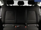 2021-hyundai-i20-10-t-gdi-element-small-16