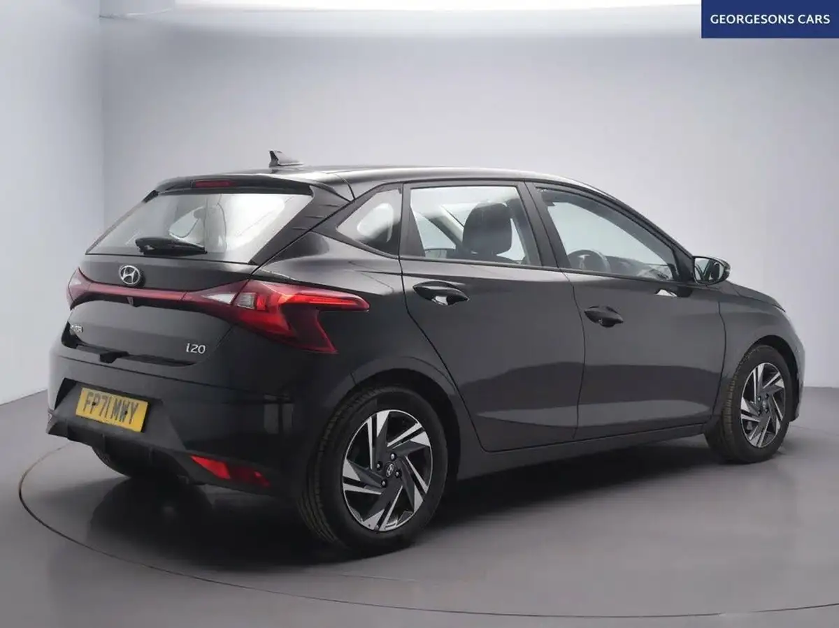 2021-hyundai-i20-10-t-gdi-element-big-5