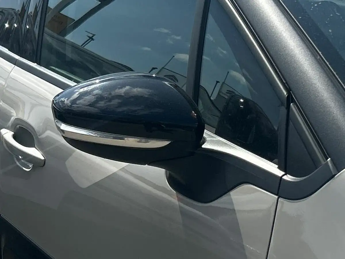 2022-citroen-c3-12-puretech-shine-plus-110ps-ss-big-31