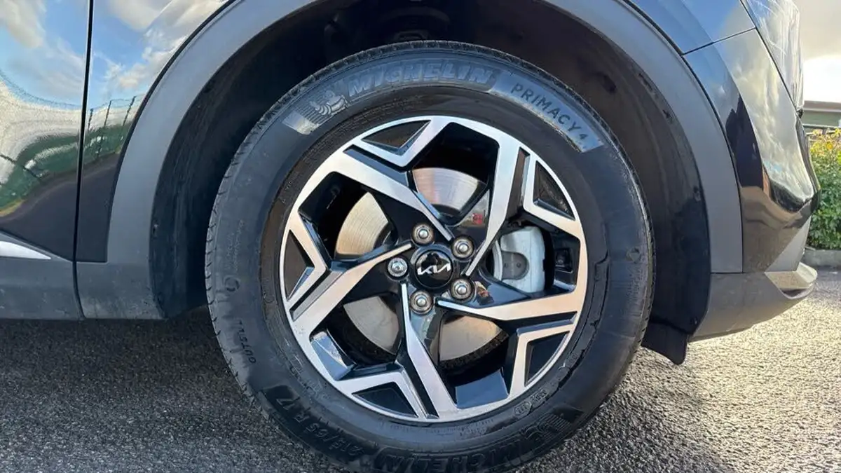 2024-kia-sportage-16-t-gdi-2-157bhp-48v-big-4