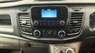 2021-ford-transit-20tdci-350-l3h3-leader-130pseu6dt-panel-van-small-3